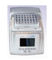 Thermo Fisher Scientific LabSe