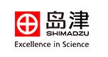 岛津SHIMADZU 水溶性SEC（GFC）用色谱柱