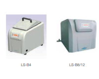 Thermo Fisher Scientific LabServ™LS-B4/LS-B8/LS-B12恒温水浴