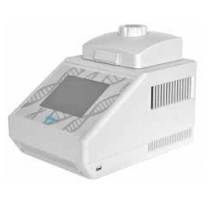 Thermo Fisher Scientific LabServ™ LS-TP 96小型台式PCR T_803109102500
