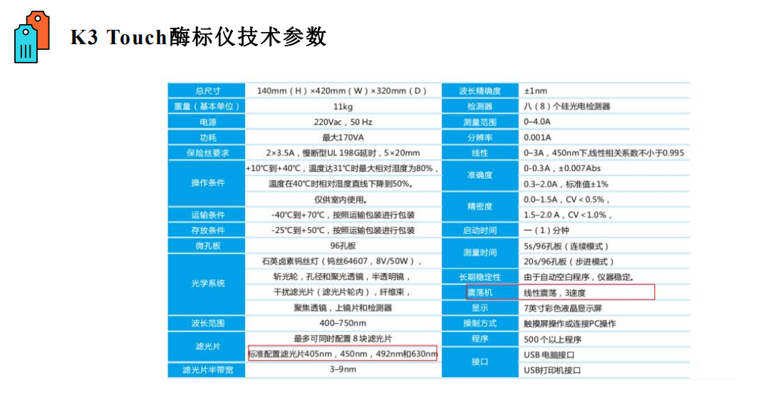 Thermo Fisher Scientific LabSe