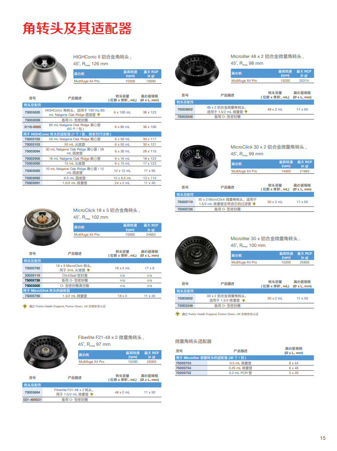 产品细节图片17