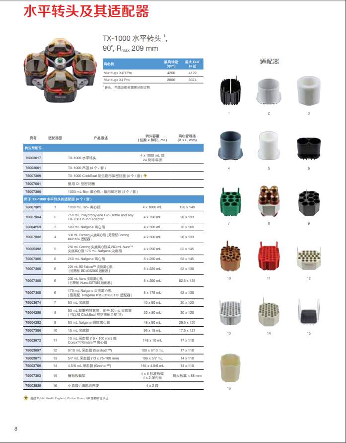 产品细节图片10