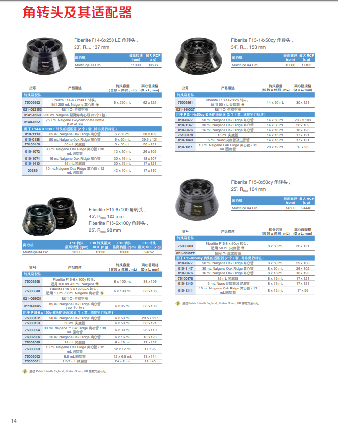 产品细节图片16