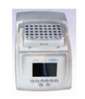 Thermo Fisher Scientific LabServ™ LS-D202恒温金属浴T_803109102400