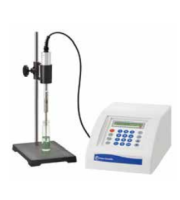 Thermo Fisher Scientific LabServ™Model 50/120/505/705超声波细胞破碎仪