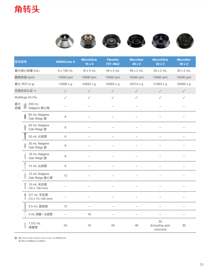 产品细节图片15