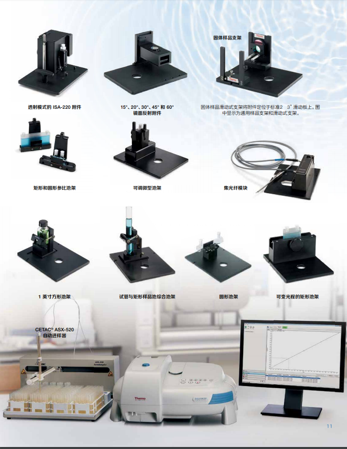 产品细节图片11