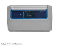 Thermo Scientific™ Multifuge X4 Pro通风型离心机和X4R Pro冷冻型离心机