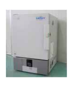 Thermo Fisher Scientific LabServ™LS-O410 强制对流型烘箱 LS-VO 20/50真空干燥箱LS-I201通用培养箱