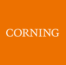 Corning®离心系列产品