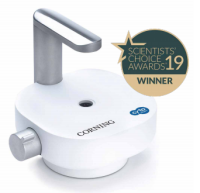 Corning ® 细胞计数仪