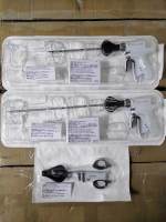 腹腔镜强生超声刀头价格及型号