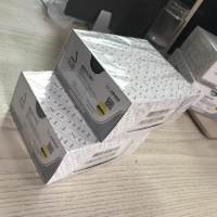 强生钛夹LT300价格|强生钛夹|强生可吸收生物夹