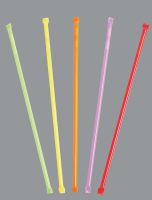 CBS™高安全性Co-XStraw™ 冻存细管