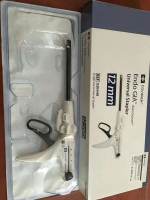 柯惠腔镜吻合器030449及钉匣 钉子