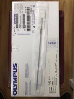 奥林巴斯OLYMPUS等离子电切环WA22302D