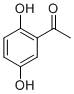 2',5'-Dihydroxyacetophenone说明书