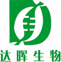 RACE技术服务