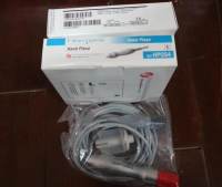 强生超声刀手柄，换能器HPBLUE