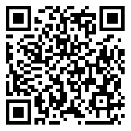 感谢有你，山河无恙 | 默克「爱心视频」有奖征集