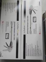 强生吻合器及钉仓EC60A