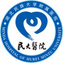 entLogo