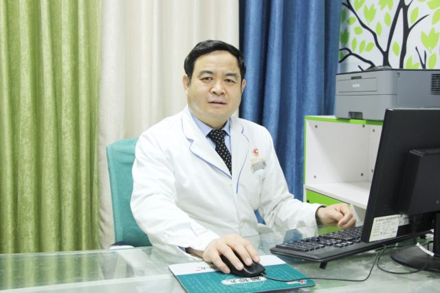 骨科 马智中 主任医师  骨科诊疗中心主任.JPG