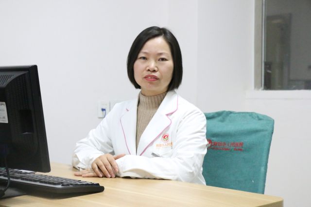 李红艺.JPG