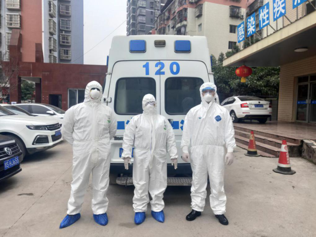 图片74.png