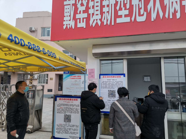 图片84.png