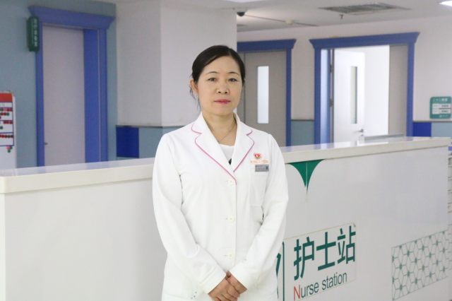 史改英.JPG