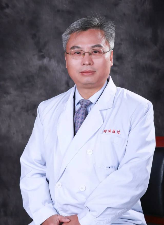 普外科疾病该如何就诊？