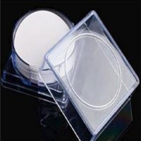 实验耗材微孔滤膜