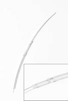 脊髓给药导管,大小鼠骨髓给药导管,动物骨内给药导管