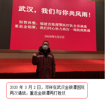 图片26.png