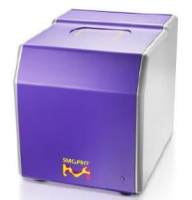 Single Molecule Counting (SMC™) 单分子免疫检测仪