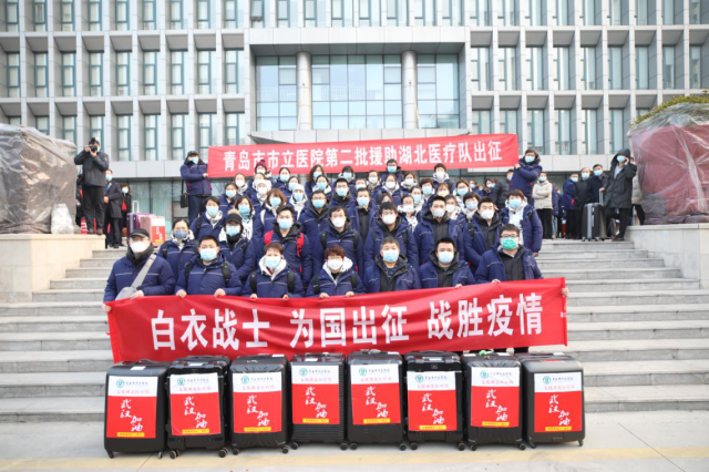 图片12.png