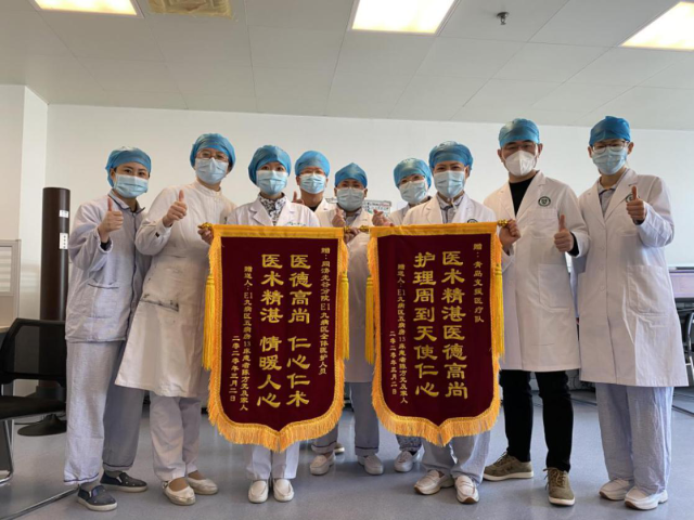 图片19.png