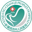 新疆昌吉州人民BoB手机客户端
