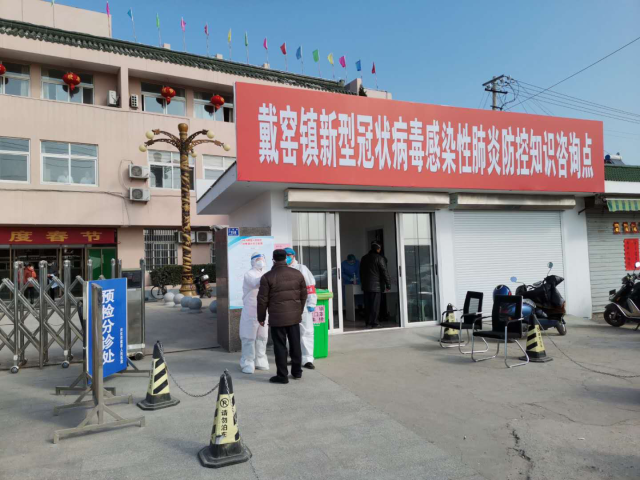 图片80.png