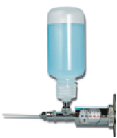 1.187.250 socorex 储液瓶PP材质，250 mL