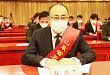 潍坊市人民医院荣获「山东省五一劳动奖状」荣誉称号