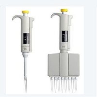 Thermo移液器全系列