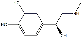 D-(+)-Epinephrine