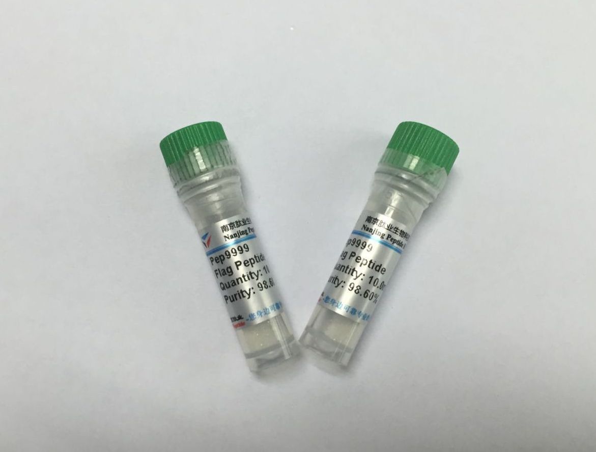 多肽合成  | 肽库合成--强力促销！