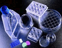 常用化学试剂防变质你知道多少？