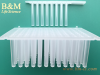 磁珠提取用磁棒套