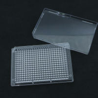 384孔收集板 无尘级车间生产实验室收集板