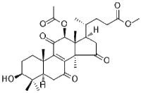 Methyl lucidenate E2价格